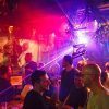 Nightlife at De Wildeman in Eindhoven Nightlife at De Wildeman in Eindhoven
