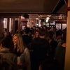 Nightlife at John Mullins Irish Pub in Maastricht Nightlife at John Mullins Irish Pub in Maastricht