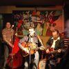 Nightlife at Kaffee de Groot in Eindhoven Nightlife at Kaffee de Groot in Eindhoven