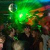 Nightlife at Het Pakhuis in Groningen Nightlife at Het Pakhuis in Groningen