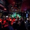 Nightlife at The Jack in Eindhoven Nightlife at The Jack in Eindhoven