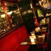 Nightlife at The Trafalgar Pub in Eindhoven Nightlife at The Trafalgar Pub in Eindhoven