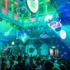 Nightlife at the Winkel van Sinkel in Utrecht Nightlife at the Winkel van Sinkel in Utrecht