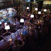 Nightlife at the Zwarte Ruiter in The Hague Nightlife at the Zwarte Ruiter in The Hague