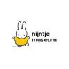 nijntje museum (miffy museum)