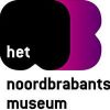 Visit the Noordbrabants Museum in Den Bosch