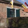 Oeteldonks Gemintemuzejum in Den Bosch Oeteldonks Gemintemuzejum in Den Bosch