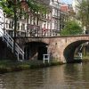 Oudegracht Utrecht Oudegracht Utrecht