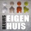 Own House Fair in the Jaarbeurs in Utrecht Own House Fair in the Jaarbeurs in Utrecht