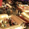 Pasar Malam Enschede Pasar Malam Enschede