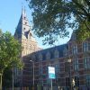 Rijksmuseum a must see in Amsterdam Rijksmuseum a must see in Amsterdam