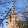 Sint-Janskathedraal (St. John's Cathedral) in Den Bosch