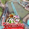 Theme park Slagharen Theme park Slagharen