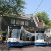 Spui Amsterdam is where you go for an affordable night out Spui Amsterdam is where you go for an affordable night out