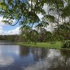 Stadspark Groningen Stadspark Groningen