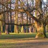 Have a stroll through the Stadswandelpark in Eindhoven