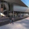 Find contemporary art and design at the Stedelijk Museum Find contemporary art and design at the Stedelijk Museum