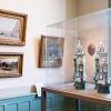 The Mesdag Collection in The Hague The Mesdag Collection in The Hague