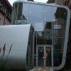 Discover the history of science in the Universiteitsmuseum in Groningen Discover the history of science in the Universiteitsmuseum in Groningen
