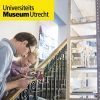 Universiteitsmuseum Utrecht