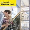 Universiteitsmuseum Utrecht Universiteitsmuseum Utrecht