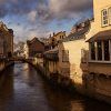 Enjoy the unique sights at Valkenburg during your trip Enjoy the unique sights at Valkenburg during your trip