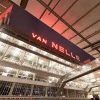 Van Nelle Factory in Rotterdam Van Nelle Factory in Rotterdam
