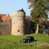 Visit the city of Elburg with its monumental image Visit the city of Elburg with its monumental image