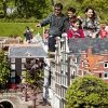 Madurodam The Hague Madurodam The Hague