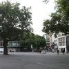 Vredenburg in Utrecht Vredenburg in Utrecht