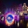 Amsterdam Light Festival Amsterdam Light Festival