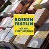 Book Feast MECC Maastricht Book Feast MECC Maastricht