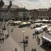 Den Bosch City Center Den Bosch City Center