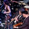 Festival Jazz International Rotterdam Festival Jazz International Rotterdam