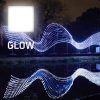 Explore Eindhoven in the dark during GLOW Explore Eindhoven in the dark during GLOW