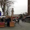 Hengelo City Center Hengelo City Center
