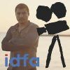 IDFA in Amsterdam for International Documentaries and Films IDFA in Amsterdam for International Documentaries and Films