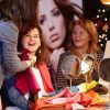 Margriet Winter Fair in Den Bosch Margriet Winter Fair in Den Bosch