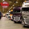 Mega Trucks Festival Mega Trucks Festival