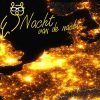Night of the Night in the Netherlands Night of the Night in the Netherlands