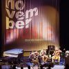 November Music in Den Bosch November Music in Den Bosch
