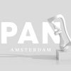 PAN Amsterdam PAN Amsterdam