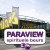 Spiritual Fair Paraview Rotterdam Spiritual Fair Paraview Rotterdam