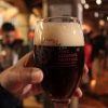 PINT Bock Beer Festival in Amsterdam PINT Bock Beer Festival in Amsterdam