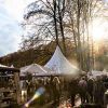 Spirit of Winter at Paleis het Loo Spirit of Winter at Paleis het Loo