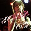 Swingfestival Breda Swingfestival Breda