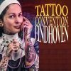Eindhoven Tattoo Convention Eindhoven Tattoo Convention