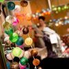 Winter Fair Hardenberg Winter Fair Hardenberg