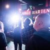Jonge Harten (Young Hearts) Theater Festival Jonge Harten (Young Hearts) Theater Festival