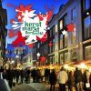 Christmas Market Dordrecht Christmas Market Dordrecht